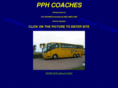 pphcoaches.com