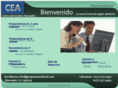 preparatoriafacil.com