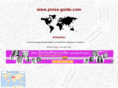 pressguide.info