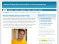 pressurecleaningbocaratonfl.com