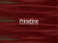 primetime-partners.com