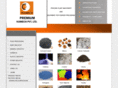 processplantmachinery.com
