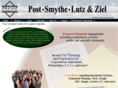 pslzllp.com