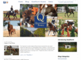 quailhurst-horses.com