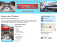 ralphgundersonplumbinginc.com