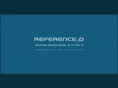 ref3d.com