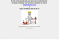 refortran.com