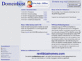 rentibizahomes.com