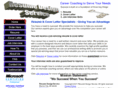 resumedesignservice.com