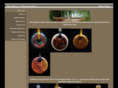 roundhousewoodworking.com