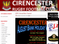 rugby-chat.com