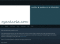 ryanlavia.com