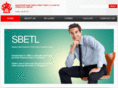 sbetl.com