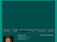 seacliffproperties.com