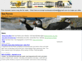 seaparrots.net
