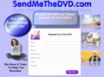 sendmethedvd.com