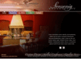 sensenigcustomcabinets.com