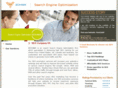 seohawk.co.uk