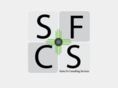 sfconsultingservices.com