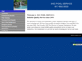 sgcpool.com