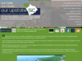 sharedupstatevision.org