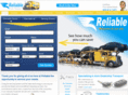 shipcarnow.com