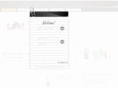 shoptwindolphins.net