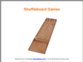 shuffleboard-koester.com