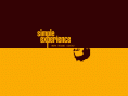 simpleexperience.com