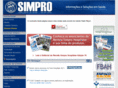 simpro.com.br