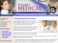 sjmresearch.com
