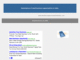 smallbusinessinindia.com
