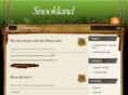 snookland.com