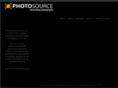 st-louis-advertising-photographer.com