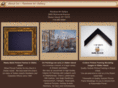 statenislandpictureframes.com
