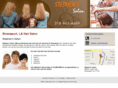 stephensalon.com