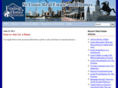 stlouisrealestateandhomes.com