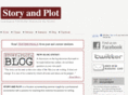 storyandplot.com