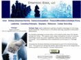 strat-edg.com