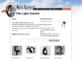 strongclamps.com