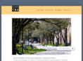 studiotbg.com