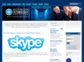 su-tech.net