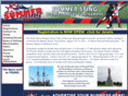 summersting.com