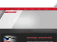 syscopyperu.com