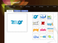 tala-sm.com