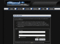 teamgsm.com