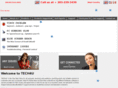 tech4uonline.com