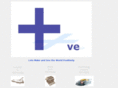 technologydashboard.com