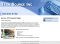 techsourcecolorado.com