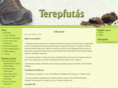 terepfutas.hu